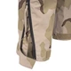 Штани US Cold Weather Gore-Tex Tri-Color Desert Camouflage Світло-сірий камуфляж L - зображення 4