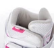 Ролики/Льодові Ковзани Tempish 2в1 Neo-X- White 33-36р. - зображення 7