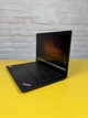 Ноутбук Lenovo ThinkPad T14, 14" FullHD IPS, Intel Core i5-10310U, 12GB, SSD 256GB, Intel UHD Graphics Б/У - изображение 3