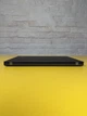 Ноутбук Lenovo ThinkPad T14, 14" FullHD IPS, Intel Core i5-10310U, 12GB, SSD 256GB, Intel UHD Graphics Б/У - изображение 9