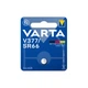 Батарейка Varta V377 1 шт - изображение 1