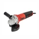 Кутова шліфмашина Vitals Ls 1275HT 205816 750 Вт - зображення 1