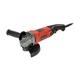 Кутова шліфмашина Vitals Master Ls1286HL 205401 - зображення 1