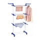 Сушилка для белья Laundry Florence TRL-2238 22 м - изображение 5