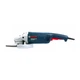 Кутова шліфмашина Bosch GWS 24-230 P 06018C3100 - зображення 3