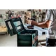 Бокс Metabo metaBOX 165 L 626889000 - зображення 2