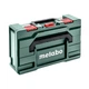 Бокс Metabo metaBOX 145 L 626884000 - изображение 2
