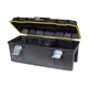 Ящик для інструменту Stanley FatMax 1-94-749 267*305*584 мм - зображення 2