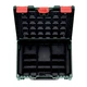 Органайзер Metabo metaBOX 118 626897000 - изображение 3
