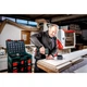 Органайзер Metabo metaBOX 118 626897000 - изображение 5