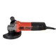 Кутова шліфмашина Vitals Master Ls1272HLv 205399 720 Вт - зображення 2