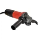 Кутова шліфмашина Vitals Master Ls1272HLv 205399 720 Вт - зображення 4