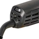 Кутова шліфмашина Vitals Master Ls1272HLvc 205400 720 Вт - зображення 5