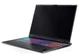 Ноутбук Acer Nitro 18 AI AN18-61 18" RTX5060 165Hz Ryzen AI 7 350/16GB/2TB/Win11 - изображение 4