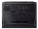 Ноутбук Acer Nitro 18 AI AN18-61 18" RTX5060 165Hz Ryzen AI 7 350/16GB/2TB/Win11 - изображение 6