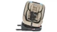 Автокресло детское ME 1079 ABSOLUTE Royal Beige - изображение 3
