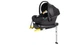 Автокресло CARRELLO Nova CRL-16101 Black Line с базой - изображение 2