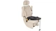 Автокресло CARRELLO Nova CRL-16101 Black Line с базой - изображение 8