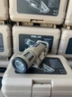 Підствольний тактичний ліхтар INFORCE WML-G2 Coyote світлодіодний на зброю - зображення 3