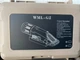 Підствольний тактичний ліхтар INFORCE WML-G2 Coyote світлодіодний на зброю - зображення 6