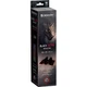Defender Black Ultra (50561) - зображення 4