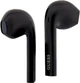 Навушники Guess Classic EST Logo Bluetooth 5.3 Wireless + Doc Station Black (3666339120832) - зображення 2