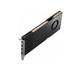 Bідeoкapтa NVIDIA RTX A4000 16GB PCI Express 4.0 x16 4xDP (900-5G190-0100-000) Б/В - зображення 4