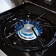Газовий гриль Broil King Baron 490 875283 - зображення 15