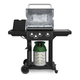 Газовий гриль Broil King Royal 340 Shadow 824263 - зображення 4