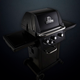 Газовий гриль Broil King Royal 340 Shadow 824263 - зображення 8