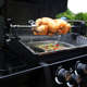 Газовий гриль Broil King Royal 340 Shadow 824263 - зображення 11