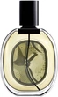 Woda perfumowana unisex Diptyque Orpheon 75 ml (3700431426321) - obraz 2