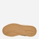 Подростковые кожаные кеды для девочки Reebok CEO-25KC000017-1(DZ) 5906751370223 40 25.8 см Бежевые (5906751370261) - изображение 6
