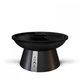 Костровая чаша-очаг Ahos Fire Pit 600, черный - изображение 7