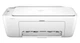 МФУ HP DeskJet 2810e All-in-One A4 Color WiFi USB Струйный принтер + копир + сканер - изображение 3