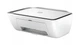 МФУ HP DeskJet 2820e All-in-One A4 Color WiFi USB Струйный принтер + копир + сканер - изображение 4
