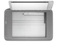 МФУ HP DeskJet 2820e All-in-One A4 Color WiFi USB Струйный принтер + копир + сканер - изображение 5