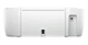 МФУ HP DeskJet 2810e All-in-One A4 Color WiFi USB Струйный принтер + копир + сканер - изображение 5