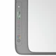 МФУ HP DeskJet 2820e All-in-One A4 Color WiFi USB Струйный принтер + копир + сканер - изображение 6
