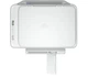 МФУ HP DeskJet 2810e All-in-One A4 Color WiFi USB Струйный принтер + копир + сканер - изображение 7