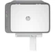 МФУ HP DeskJet 2820e All-in-One A4 Color WiFi USB Струйный принтер + копир + сканер - изображение 8