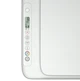 МФУ HP DeskJet 2810e All-in-One A4 Color WiFi USB Струйный принтер + копир + сканер - изображение 9
