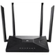 4G/3G WiFi роутер Netis MW5360 под SIM | 2,4ГГц | LTE до 150 мбит/с | антенный разъем MIMO | все операторы 3G/4G - изображение 2