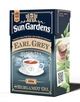 Чай чорний Earl Grey, 90г Sun Gardens - изображение 2