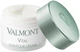 Krem pod oczy Valmont Vitality Vital Contour przeciwzmarszczkowy 15 ml (7612017054049) - obraz 2