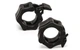Замки для грифа с фиксатором Lock-Jaw PRO TA-4600-25 2шт 25мм - изображение 2