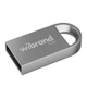 USB флеш-накопитель Wibrand Lynx 16 ГБ USB-A - изображение 2