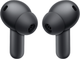 Słuchawki OnePlus Buds 4 Storm Gray (6921815628682) - obraz 2