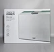Набор из 4-х разделочных досок Joseph Joseph Folio Cutting Board Set Large (60197) - изображение 7