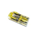 Набор инструментов 4пр. WMC TOOLS WT-1004 - изображение 4